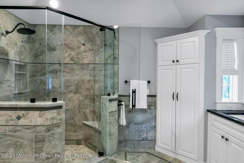 23 Robin Rd, Rumson, NJ 07760 photo 23