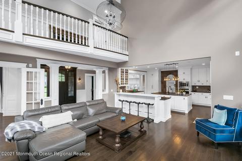 23 Robin Rd, Rumson, NJ 07760 photo 15