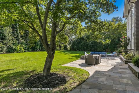 23 Robin Rd, Rumson, NJ 07760 photo 33