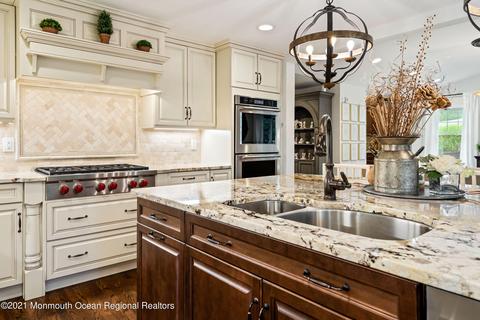 906 Riverview Dr, Brielle, NJ 08730 photo 16