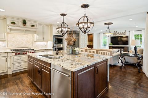 906 Riverview Dr, Brielle, NJ 08730 photo 14