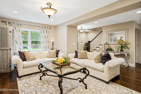 906 Riverview Dr, Brielle, NJ 08730 photo 7