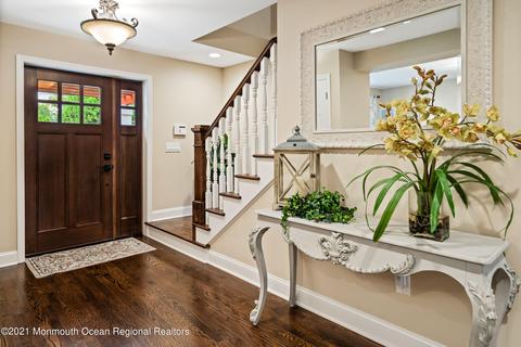906 Riverview Dr, Brielle, NJ 08730 photo 6