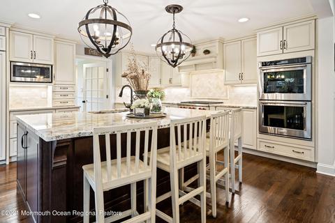 906 Riverview Dr, Brielle, NJ 08730 photo 15