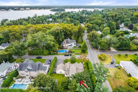 906 Riverview Dr, Brielle, NJ 08730 photo 52
