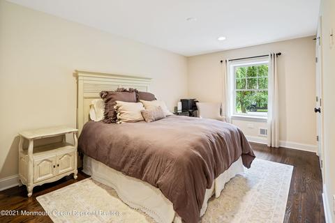 906 Riverview Dr, Brielle, NJ 08730 photo 26