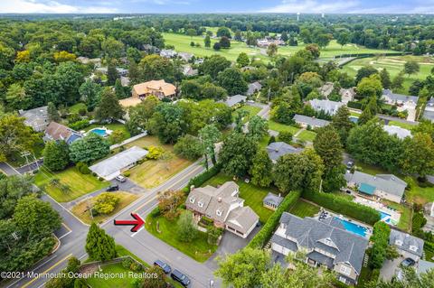 906 Riverview Dr, Brielle, NJ 08730 photo 51