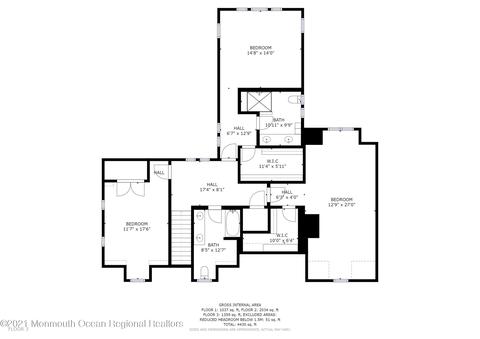 906 Riverview Dr, Brielle, NJ 08730 photo 58
