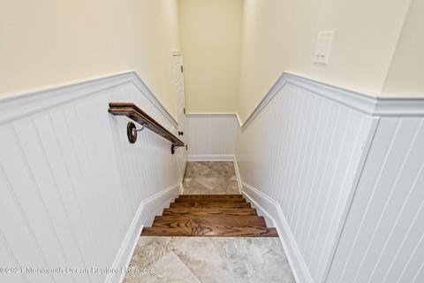 906 Riverview Dr, Brielle, NJ 08730 photo 41