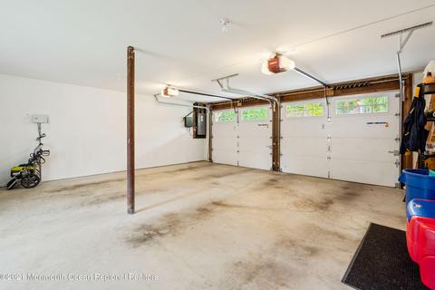 906 Riverview Dr, Brielle, NJ 08730 photo 43