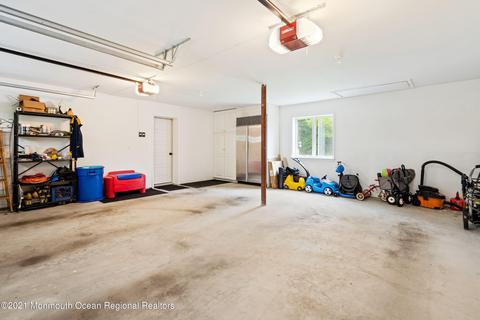 906 Riverview Dr, Brielle, NJ 08730 photo 42