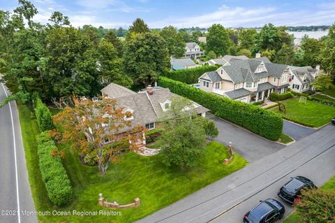 906 Riverview Dr, Brielle, NJ 08730 photo 49