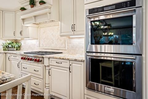 906 Riverview Dr, Brielle, NJ 08730 photo 17