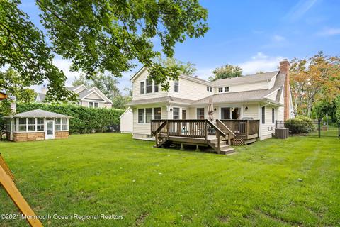 906 Riverview Dr, Brielle, NJ 08730 photo 47