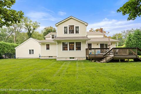 906 Riverview Dr, Brielle, NJ 08730 photo 46