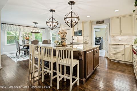 906 Riverview Dr, Brielle, NJ 08730 photo 13