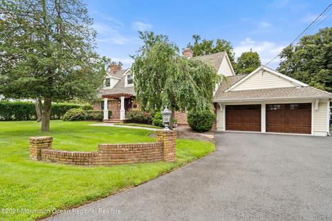 906 Riverview Dr, Brielle, NJ 08730 photo 3