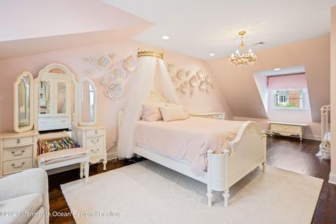 906 Riverview Dr, Brielle, NJ 08730 photo 30