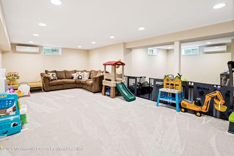 906 Riverview Dr, Brielle, NJ 08730 photo 28
