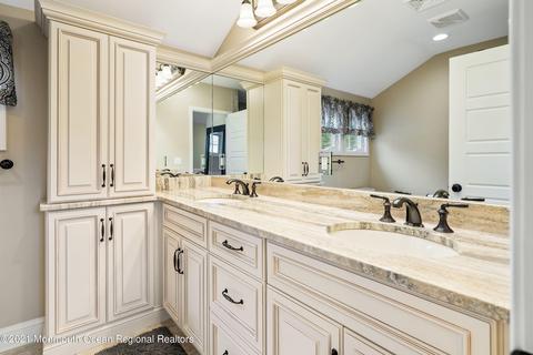 906 Riverview Dr, Brielle, NJ 08730 photo 37