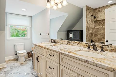 906 Riverview Dr, Brielle, NJ 08730 photo 39