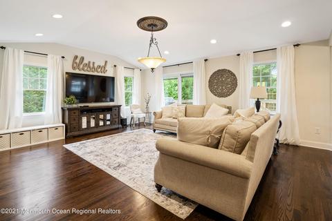 906 Riverview Dr, Brielle, NJ 08730 photo 24