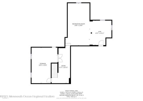 906 Riverview Dr, Brielle, NJ 08730 photo 60