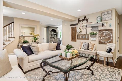 906 Riverview Dr, Brielle, NJ 08730 photo 9
