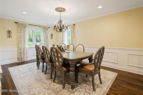 906 Riverview Dr, Brielle, NJ 08730 photo 11