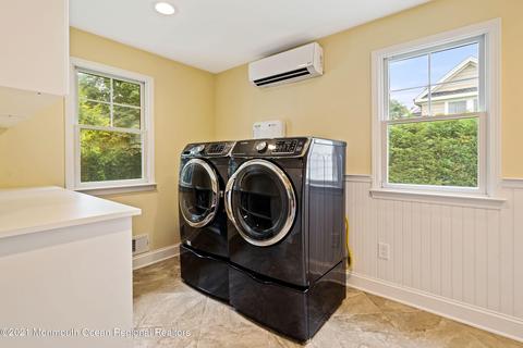 906 Riverview Dr, Brielle, NJ 08730 photo 20