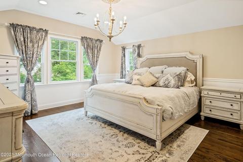 906 Riverview Dr, Brielle, NJ 08730 photo 33