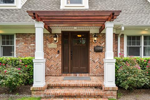 906 Riverview Dr, Brielle, NJ 08730 photo 4