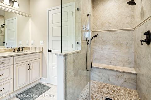 906 Riverview Dr, Brielle, NJ 08730 photo 38