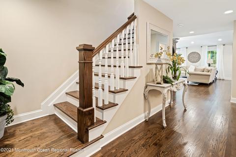 906 Riverview Dr, Brielle, NJ 08730 photo 5