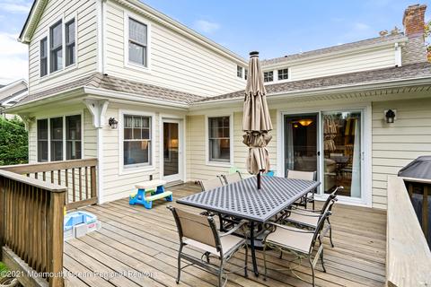 906 Riverview Dr, Brielle, NJ 08730 photo 45