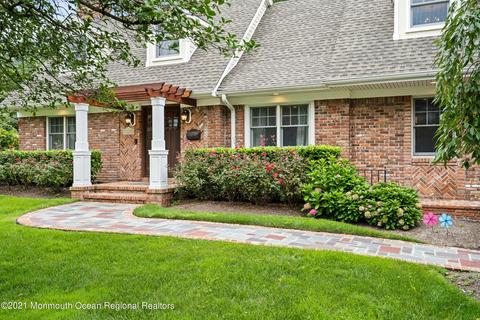 906 Riverview Dr, Brielle, NJ 08730 photo 2