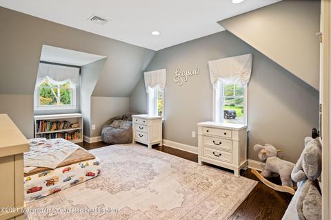 906 Riverview Dr, Brielle, NJ 08730 photo 32