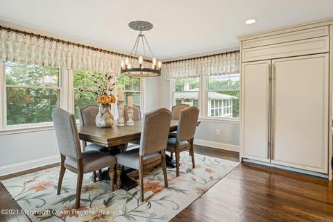 906 Riverview Dr, Brielle, NJ 08730 photo 18