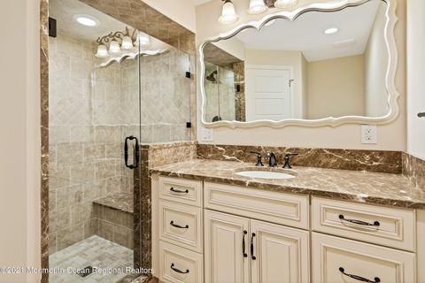 906 Riverview Dr, Brielle, NJ 08730 photo 27