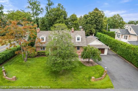 906 Riverview Dr, Brielle, NJ 08730 photo 48