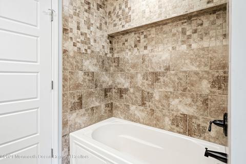 906 Riverview Dr, Brielle, NJ 08730 photo 40