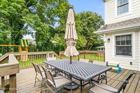 906 Riverview Dr, Brielle, NJ 08730 photo 44