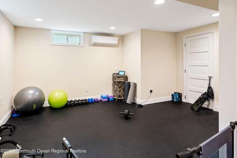 906 Riverview Dr, Brielle, NJ 08730 photo 29