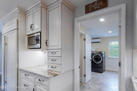 906 Riverview Dr, Brielle, NJ 08730 photo 19