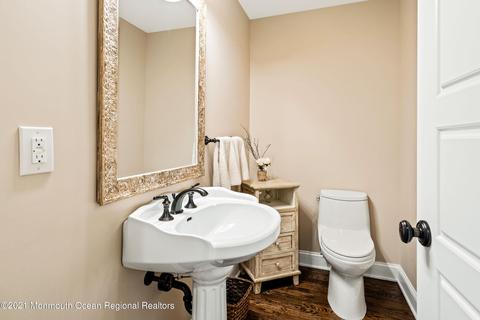 906 Riverview Dr, Brielle, NJ 08730 photo 12