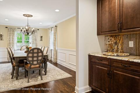 906 Riverview Dr, Brielle, NJ 08730 photo 10