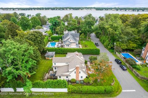 906 Riverview Dr, Brielle, NJ 08730 photo 53