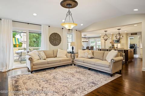 906 Riverview Dr, Brielle, NJ 08730 photo 22