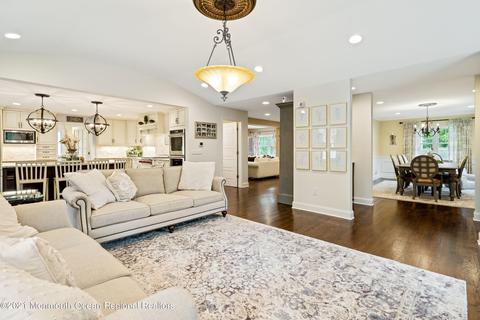 906 Riverview Dr, Brielle, NJ 08730 photo 23