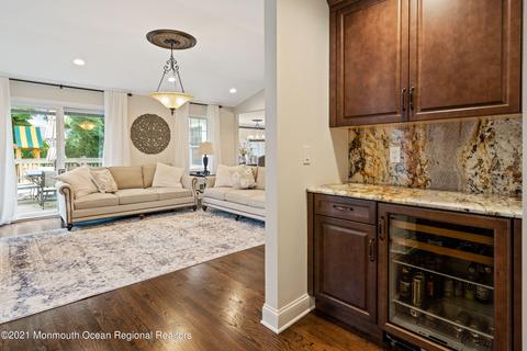 906 Riverview Dr, Brielle, NJ 08730 photo 25